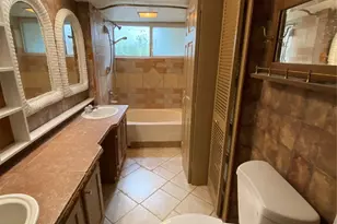 109 Birchwood Dr, Willis, TX 77378 - Photo 37