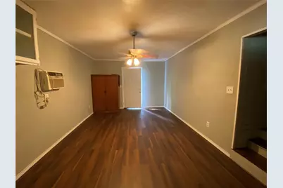 109 Birchwood Drive, Willis, TX 77378 - Photo 27