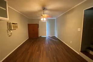 109 Birchwood Dr, Willis, TX 77378 - Photo 27