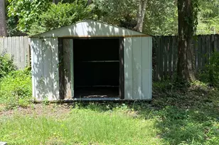 109 Birchwood Dr, Willis, TX 77378 - Photo 35