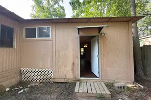 109 Birchwood Dr, Willis, TX 77378 - Photo 29