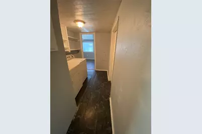 109 Birchwood Drive, Willis, TX 77378 - Photo 17