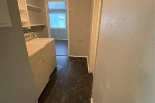 109 Birchwood Dr, Willis, TX 77378 - Photo 17