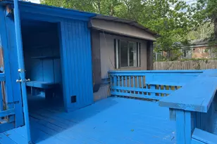 109 Birchwood Dr, Willis, TX 77378 - Photo 7