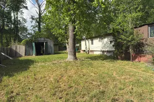 109 Birchwood Dr, Willis, TX 77378 - Photo 33