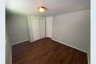 109 Birchwood Drive, Willis, TX 77378 - Photo 15