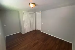 109 Birchwood Dr, Willis, TX 77378 - Photo 15