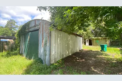 109 Birchwood Drive, Willis, TX 77378 - Photo 43