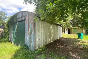 109 Birchwood Dr, Willis, TX 77378 - Photo 43