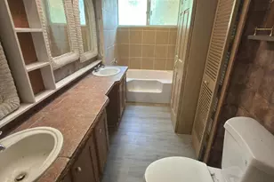 109 Birchwood Dr, Willis, TX 77378 - Photo 23