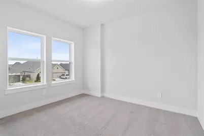 18843 Brego Lane, Tomball, TX 77377 - Photo 39