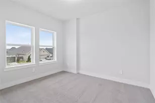 18843 Brego Ln, Tomball, TX 77377 - Photo 39