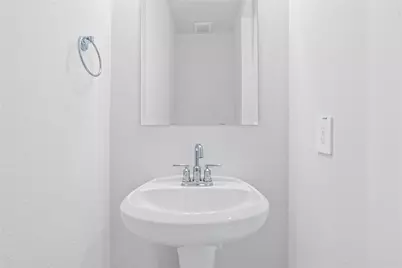 18843 Brego Lane, Tomball, TX 77377 - Photo 9