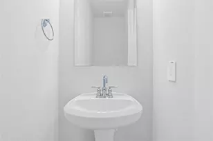 18843 Brego Ln, Tomball, TX 77377 - Photo 9