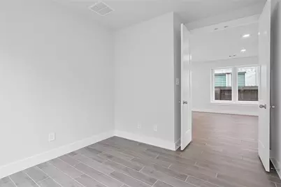 18843 Brego Lane, Tomball, TX 77377 - Photo 21