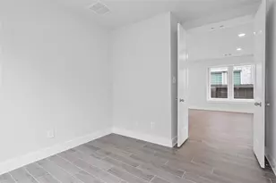 18843 Brego Ln, Tomball, TX 77377 - Photo 21