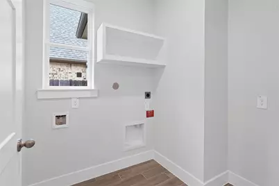 18843 Brego Lane, Tomball, TX 77377 - Photo 17