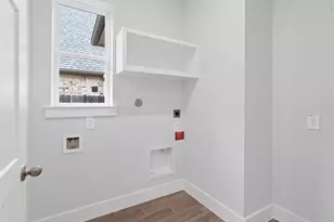 18843 Brego Ln, Tomball, TX 77377 - Photo 17