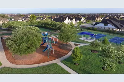 18843 Brego Lane, Tomball, TX 77377 - Photo 45