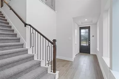 18843 Brego Lane, Tomball, TX 77377 - Photo 7