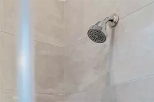 18843 Brego Ln, Tomball, TX 77377 - Photo 29