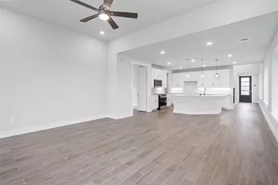 18843 Brego Lane, Tomball, TX 77377 - Photo 23