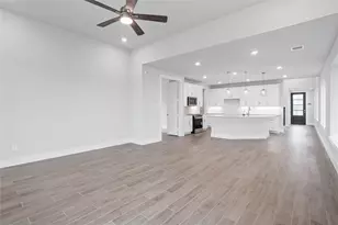 18843 Brego Ln, Tomball, TX 77377 - Photo 23