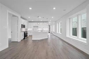 18843 Brego Ln, Tomball, TX 77377 - Photo 19