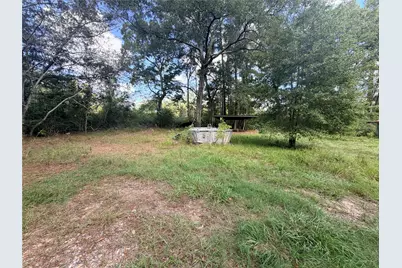 1506 Hopkins Drive, Jasper, TX 75951 - Photo 5