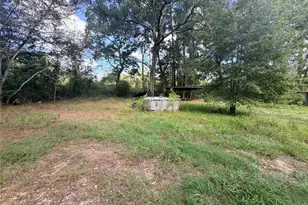 1506 Hopkins Dr, Jasper, TX 75951 - Photo 5
