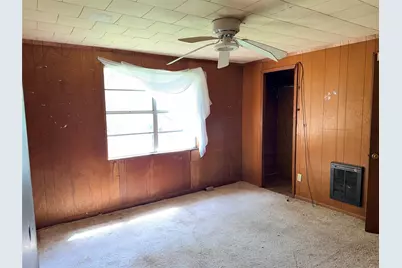 1506 Hopkins Drive, Jasper, TX 75951 - Photo 19