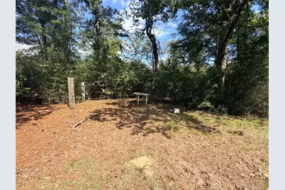 1506 Hopkins Drive, Jasper, TX 75951 - Photo 3