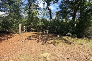 1506 Hopkins Dr, Jasper, TX 75951 - Photo 3
