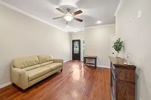 406 Lazy Ln, Montgomery, TX 77356 - Photo 7