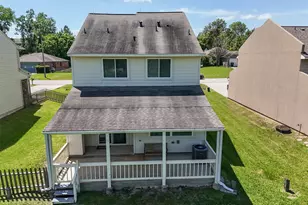 406 Lazy Ln, Montgomery, TX 77356 - Photo 31