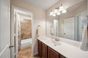 406 Lazy Ln, Montgomery, TX 77356 - Photo 21