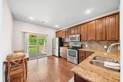 406 Lazy Lane, Montgomery, TX 77356 - Photo 11