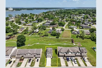 406 Lazy Lane, Montgomery, TX 77356 - Photo 3