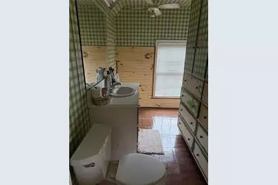 2421 Liberty Ave Street, Beaumont, TX 77702 - Photo 11