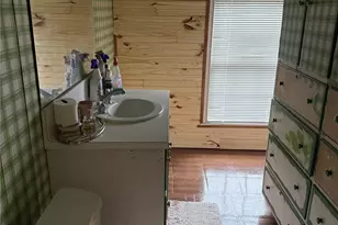 2421 Liberty Ave St, Beaumont, TX 77702 - Photo 11