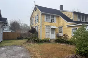 2421 Liberty Ave St, Beaumont, TX 77702 - Photo 5