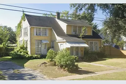2421 Liberty Ave Street, Beaumont, TX 77702 - Photo 1