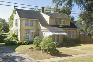 2421 Liberty Ave St, Beaumont, TX 77702 - Photo 1