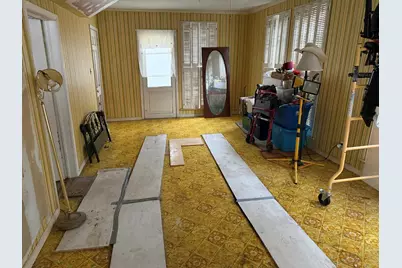 2421 Liberty Ave Street, Beaumont, TX 77702 - Photo 9