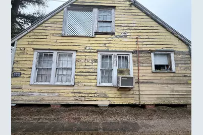 2421 Liberty Ave Street, Beaumont, TX 77702 - Photo 13