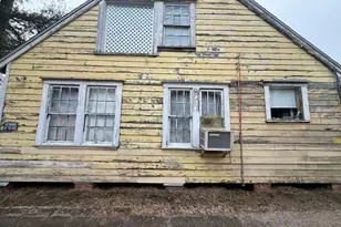 2421 Liberty Ave St, Beaumont, TX 77702 - Photo 13