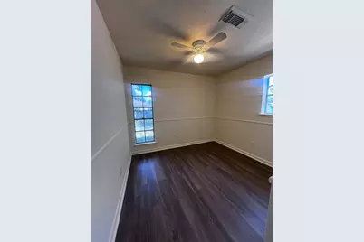 414 Branding Iron Lane, Houston, TX 77060 - Photo 7