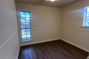 414 Branding Iron Ln, Houston, TX 77060 - Photo 7