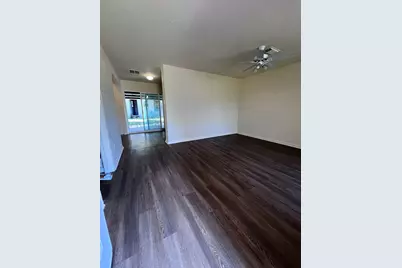 414 Branding Iron Lane, Houston, TX 77060 - Photo 3