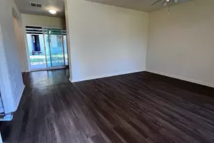 414 Branding Iron Ln, Houston, TX 77060 - Photo 3